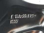 Felge 6772250 BMW X5 (E70) SUV 3.0 xDrive35d 24V (M57N2(306D5))