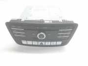 Navigationssystem A2469005517 Mercedes-Benz A (W176) Schrägheck 2.2 A-200 CDI, A-200d 16V (OM651.930(Euro 6))