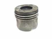 Kolben A6420301818 Mercedes-Benz ML II (164/4JG) SUV 3.0 ML-320 CDI 4-Matic V6 24V (OM642.940) 2005