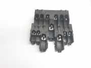 Sicherungskasten RELAIS A9075407112 Mercedes-Benz III FURGON RWDAWD 907 511-514-516 CDI RWD L3 (907.655)