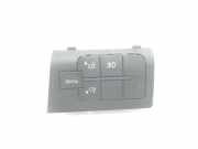 Lichtschalter 735586083 Citroën Jumper (U9) Ch.Cab/Pick-up 2.0 BlueHDi 130 (DW10FUD(AHN)) 2017