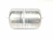 Hochdruckventil A1663200115 Mercedes-Benz ML III (166) SUV 3.0 ML-350 BlueTEC V6 24V 4-Matic (OM642.826) 2014