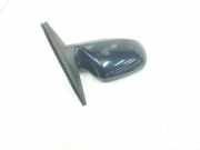 Außenspiegel Rechts 876202D550 Hyundai Elantra III Limousine 2.0 CRDi 16V (D4EA) 2001