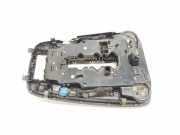 Innenbeleuchtung 8W0947135BQBC5 Audi A4 Avant (B9) Kombi 2.0 TFSI 16V Mild Hybrid Quattro (DDWA)