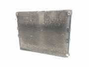 Luft-Kühler 8846060240 Toyota Land Cruiser 90 (J9) Hardtop Geländewagen 3.0 TD (1KZTE) 2000
