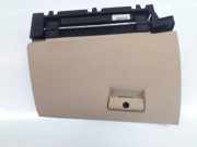 Handschuhfach 51163413777 BMW 2.0 16V D (150 CV) 2005