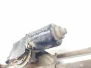 Scheibenwischermotor Vorne 8511042130 Toyota RAV4 (A2) Geländewagen 2.0 D-4D 16V 4x4 (1CD-FTV)