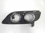 Stoßstangengitter RECHTS VOOR A2468850522 Mercedes-Benz B (W246/W242) Schrägheck 1.8 B-180 CDI BlueEFFICIENCY 16V (OM651.901(Euro 5)) 2013