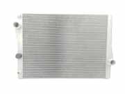 Radiator 7807624 BMW X5 (F15) SUV xDrive 40e 2.0 (N20-B20A) 2015