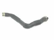 Turbo Leitung A2055280300 Mercedes-Benz C Estate (S205) Kombi C-200 BlueTEC, C-200 d 1.6 16V (OM626.951(Euro 6)) 2015