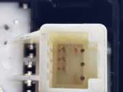 Schalter Für Elekt. Fensterheber Rechts Hinten 8481033120 Toyota Land Cruiser (J15) Hardtop Geländewagen 3.0 D-4D-F 16V (1KDFTV) 2009