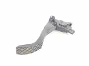 Gaspedalsensor 5Q1723503F Audi A3 Sportback (8VA/8VF) Schrägheck 5-drs 2.0 TDI 16V (CRBC) 2014