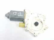 Fensterhebermotor Rechts Hinten 67628360511 BMW 5 serie (E39) Limousine 530d 24V (M57-D30(306D1)) 2002