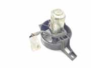 L?fter K?hler 580922 Piaggio Porter NP6 Ch.Cab/Pick-up 1.5 16V LPG (M15KRP)