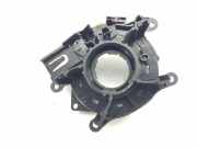 Airbag Schleifring 61318376445 BMW SERIE 3 BERLINA E46 330d 1997