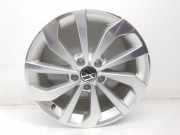 Felge 2GA601025AC Volkswagen 1.5 16V TSI ACT (150 CV) 2023 DXDB