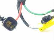 Lenkgetriebe 1688682480 Opel Astra L Sports Tourer (F4/FC/FN/FR) Kombi 1.2 Turbo 110 12V (EB2ADT(HNP))