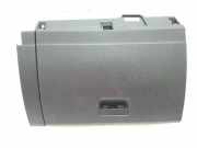 Handschuhfach 6F1857103M Seat Ibiza V (KJB) Schrägheck 5-drs 1.0 TSI 12V (DKRF) 2019