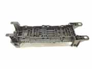 Sicherungskasten RELAIS A4479060117 Mercedes-Benz V (447.8) Großraumlimousine 2.1 250 BlueTEC, 250 d 16V (OM651.950(Euro 5) 2015