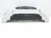 Stoßstange Vorne 4G0807065AE Audi A4 Cabrio (B7) Cabrio 3.0 TDI V6 24V Quattro (ASB)