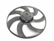 Lüfter Kühler 3639678 Opel Crossland (X) SUV 1.5 CDTI 100 (D15DT(DV5RC))