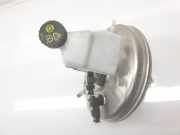 Bremskraftverstärker 9807687080 Opel E CARGO BASIS
