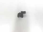 Schalter Für Elekt. Fensterheber Links Vorne 5G0959855R Audi A1 Sportback (GBA) Schrägheck 5-drs 1.0 30 TFSI 12V (DLAA) 2023