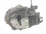 Türschloss Links Hinten 825039554R Renault Clio V (RJAB) Schrägheck 5-drs 1.5 Blue dCi 85 (K9K-872) 2019