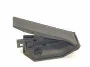 Gaspedalsensor 50551336 Alfa Romeo Giulia (952) Limousine 2.2d 180 16V (55271040)