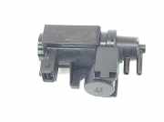 Vakuumventile 11747626351 BMW Z4 Roadster (E89) Cabrio sDrive 20i 2.0 16V (N20-B20A) 2011