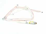 Vorhang Airbag Rechts VOOR 7301296 BMW 2 serie Active Tourer (F45) Großraumlimousine 218d 2.0 TwinPower Turbo 16V (B47-C20A(Euro 6))