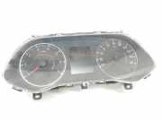 Tachoeinheit Kmh 248091425R Renault Trafic (1FL/2FL/3FL/4FL) Van 2.0 dCi 16V 130 (M9R-714(M9R-Z7)) 2020