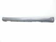 Sideskirt 764197400R Renault Talisman (RFDL) Limousine 1.6 dCi 130 (R9M-E4(Euro 6)) 2016