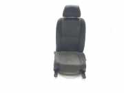 Sitz Links Vorne ENTELA Volkswagen Crafter Van 2.0 TDI 16V (CKTB(Euro 5)) 2014 CKTB(Euro 5)