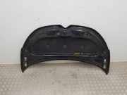 Motorhaube YQ00173680 Citroën C3 Aircross I (2C/2R) SUV 1.5 BlueHDi 110 (DV5RCe(YHS))