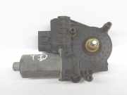 Fensterhebermotor Rechts Hinten 4B0959802B Audi AVANT 2.5 V6 24V TDI (163 CV) 2002