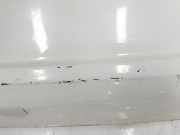 Stoßstange Hinten 1580749 Ford 1.2 8V (69 CV) 2012