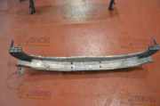 Stoßfängerträger Vorne 4B0807109D Audi A6 Avant Quattro (C5) Kombi 4.2 V8 40V Quattro (ASG)