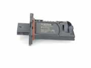Luftmengenmesser 13628605565 BMW 5 serie (G30) Limousine 530e iPerformance (B48-B20A) 2017