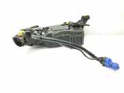 Adblue Behälter 9826092080 Peugeot 308 (L3/L8/LB/LH/LP) Schrägheck 5-drs 1.5 BlueHDi 130 (DV5RC(YHZ))