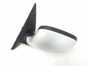 Außenspiegel Links 51167268263 BMW 3 serie Touring (E91) Kombi 330d 24V (N57-D30A) 2010