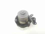 Vakuumpumpe 5Q0612181 Skoda Karoq SUV 1.5 TSI 16V (DPCA) 2020