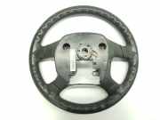 Lenker MR510985X1 Mitsubishi MONTERO V60V70 3.2 DI-D GLS (3-ptas.)