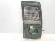 Tür Links Hinten 90101VB100 Nissan Patrol GR (Y61) Geländewagen 3.0 GR Di Turbo 16V (ZD30DDTi)