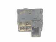 Spiegelverstellung Schalter 25570BM400 Nissan Terrano II (R20/TR50) Geländewagen 2.7 TDi (TD27TI) 2004