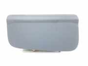Airbag Beifahrer 7396060070 Toyota LAND CRUISER 3.0 Turbodiesel (163 CV) 2001