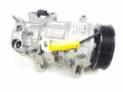 Klimakompressor 9847222180 Opel Astra L Sports Tourer (F4/FC/FN/FR) Kombi 1.2 Turbo 110 12V (EB2ADT(HNP))
