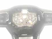 Lenker 5FA419091B Seat Ibiza V (KJB) Schrägheck 5-drs 1.0 TSI 12V (DLAA) 2023