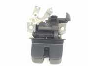 Heckschloss 3V0827505C Skoda Kamiq SUV 1.0 TSI 12V (DLAA)