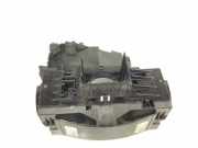 Lenkwinkelsensor KK3T3F944AB Ford TOURNEO CUSTOM Kombi TTF 320 L1 Ambiente